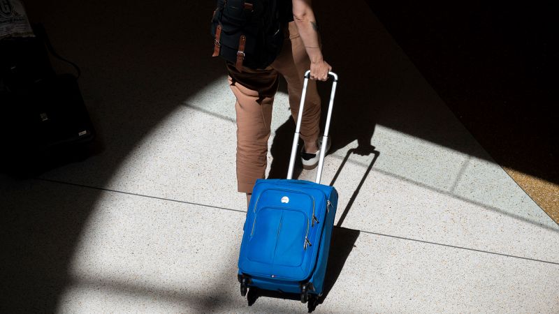 Save Money This Labor Day Weekend with These Tips