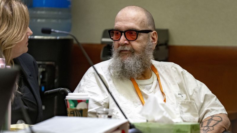 Utah Supreme Court Halts Execution Due to Dementia Concerns