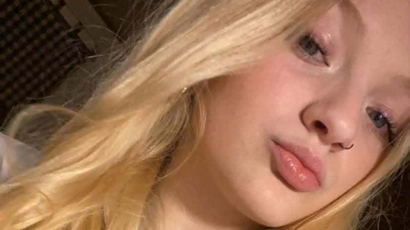 Tragic Road Rage Incident Leaves Family Caring for Newborn Baby Girl