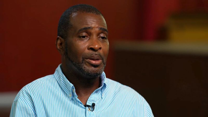 Historic Win for Inaugural Black Mayor in Alabama Town