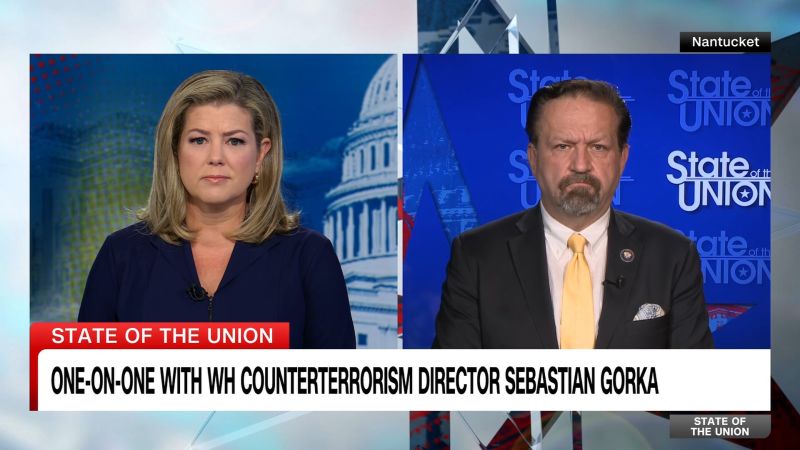 Debate Over Claims Regarding Transgender Shooters Sparks Controversy