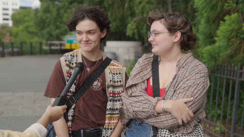 Discovering the Song of the Summer: A New York City Tradition