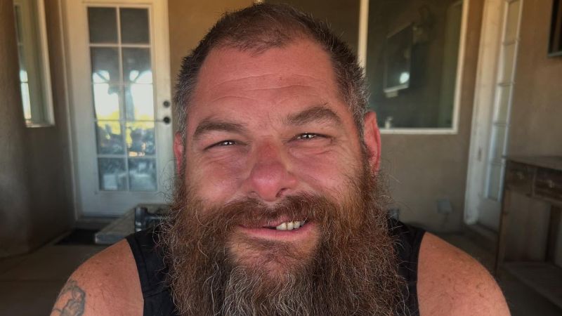 Assault Victim Discharged from Hospital After Altercation with Son of Former UFC Champion