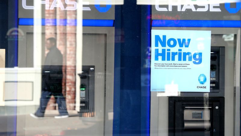 The Impact of Job Hugging on Career Growth and Workforce Dynamics