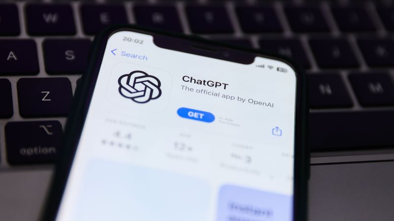 OpenAI Announces Parental Controls for ChatGPT