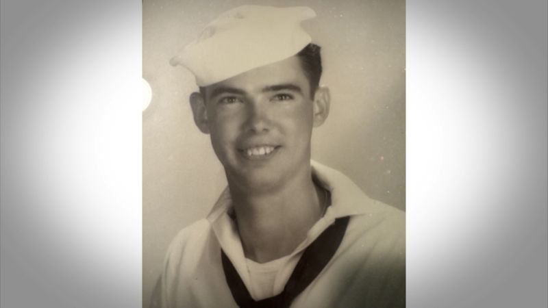Veteran's Reflections on World War II: A Tribute to Bravery and Sacrifice
