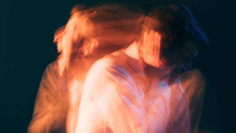 Understanding and Addressing the Challenges of Schizophrenia