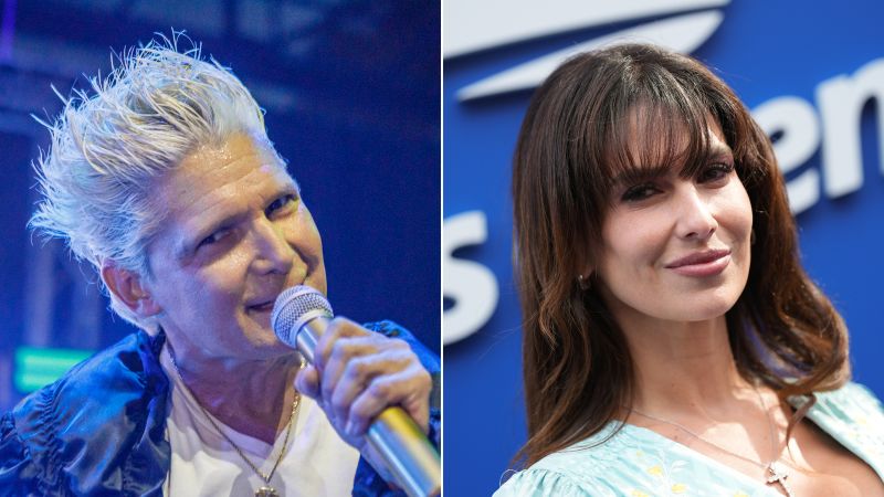 Exciting New Contestants Announced for Dancing with the Stars