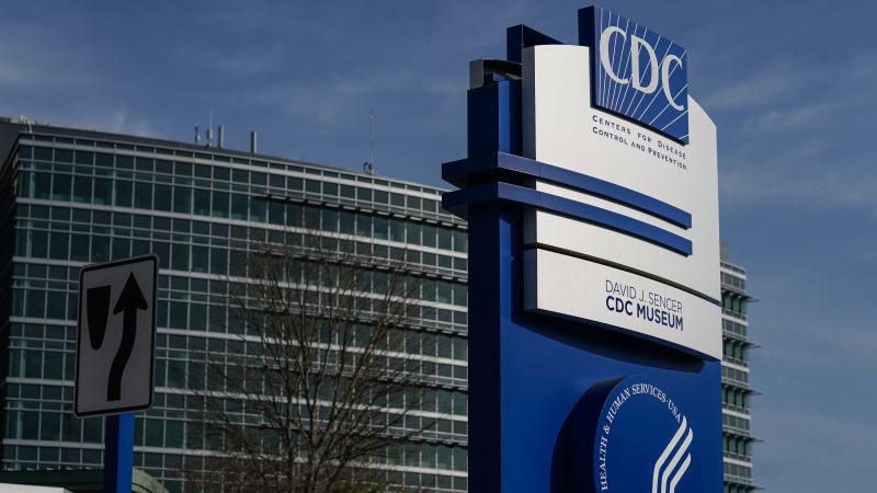 West Coast Health Alliance Formed to Provide Science-Based Public Health Guidance