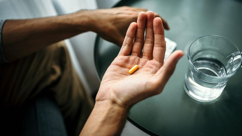 Investigation into Antidepressants and Violence After Minneapolis School Shooting