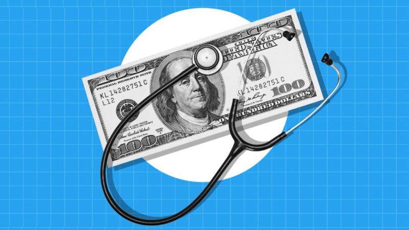 Anticipated Increase in Job-Based Health Insurance Costs in 2026