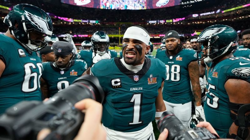 Exciting NFL Season Kickoff: Key Points for Week One