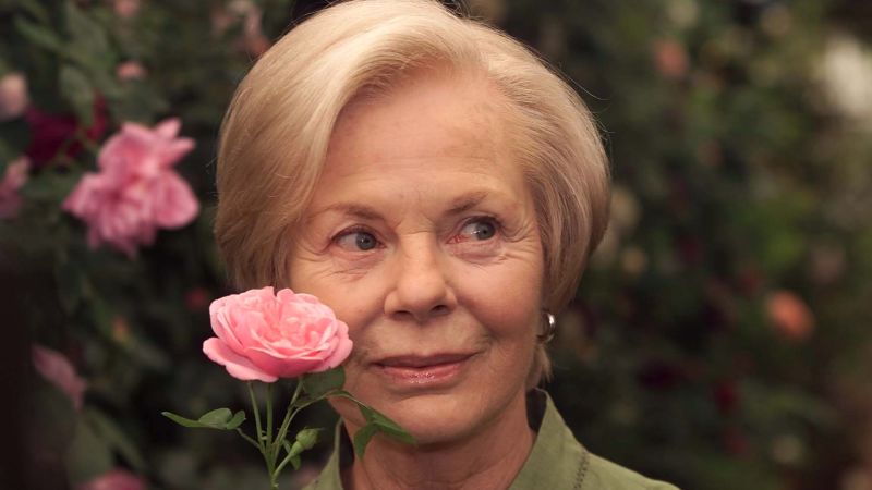 Remembering the Duchess of Kent: A Legacy of Compassion and Service