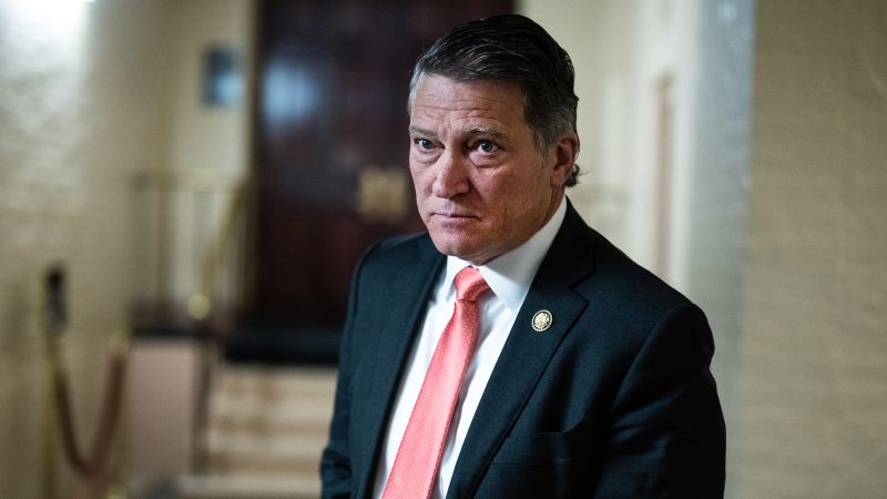 Navy Reinstates Rank for Former White House Physician Amidst Controversy