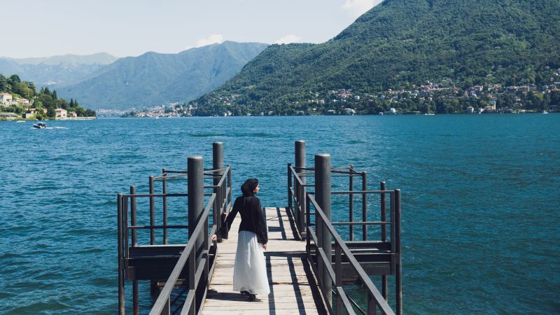 Innovative Ways to Supplement Income in the Wedding Industry