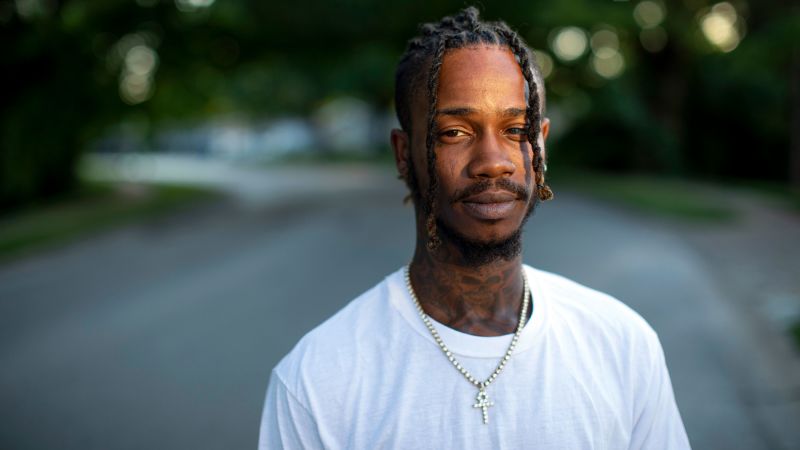 Tragic Passing of Key Figure Linked to Michael Brown Shooting