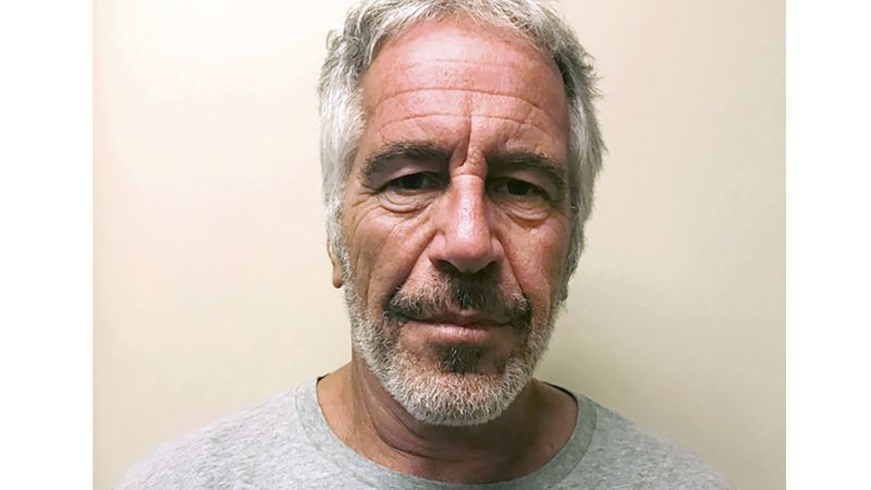 New Documents in Jeffrey Epstein Case Unveil Significant Revelations