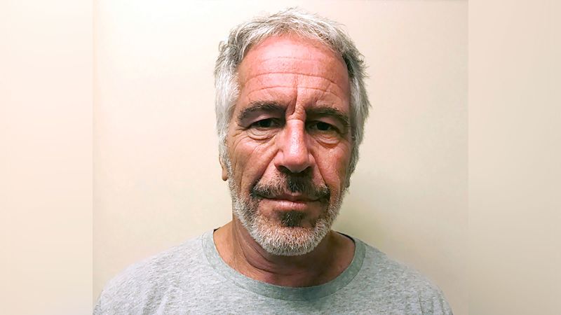 Top 5 Developments: Epstein Files, Apple Event, Nepal Protests, French Government Collapse, Gaza Tensions