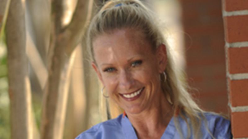 Retired Auburn University Professor Fatally Attacked While Walking Dog in Public Park