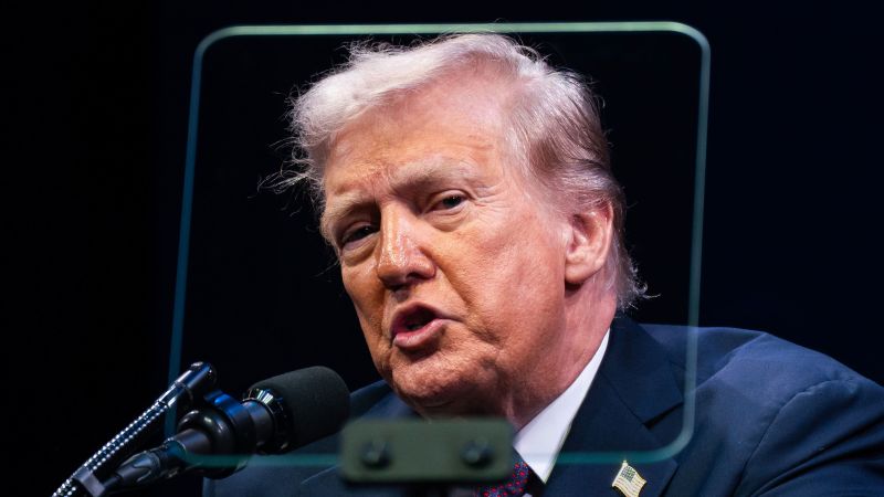 New Presidential Order Requires Transparency in Pharmaceutical Advertising