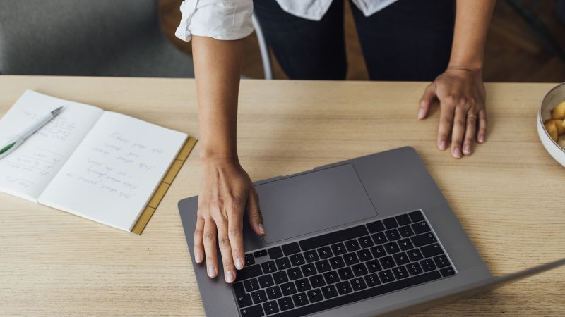 Understanding the Impact of Women Exiting the Workforce