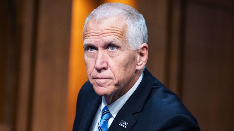 Pressure Mounts for Additional Sanctions on Russia Amidst Bipartisan Concerns