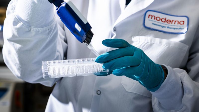 Health and Human Services Secretary Under Scrutiny for Vaccine Policies