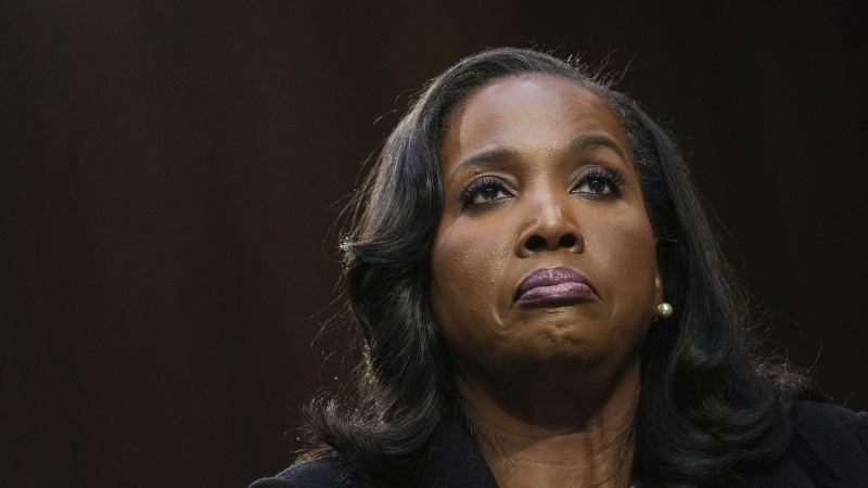 Federal Judge Blocks President Trump's Attempt to Dismiss Federal Reserve Governor