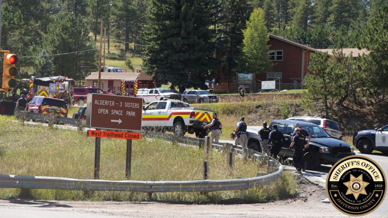 Colorado's Ongoing Struggle with Gun Violence: A Reflection