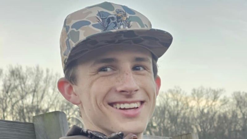Costa Rican Authorities Conduct Raid in Miller Gardner Death Investigation