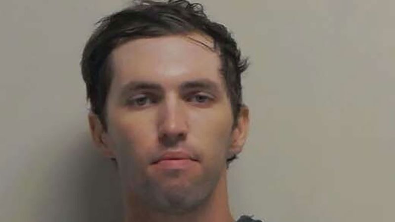 Fatal Shooting Case Involving Charlie Kirk: Latest Updates