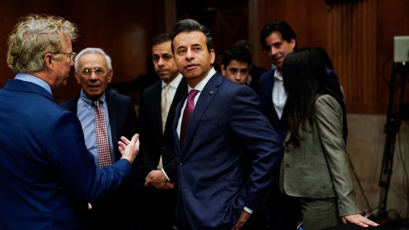 FDA Considers Changes to Expert Review Process for New Drug Applications