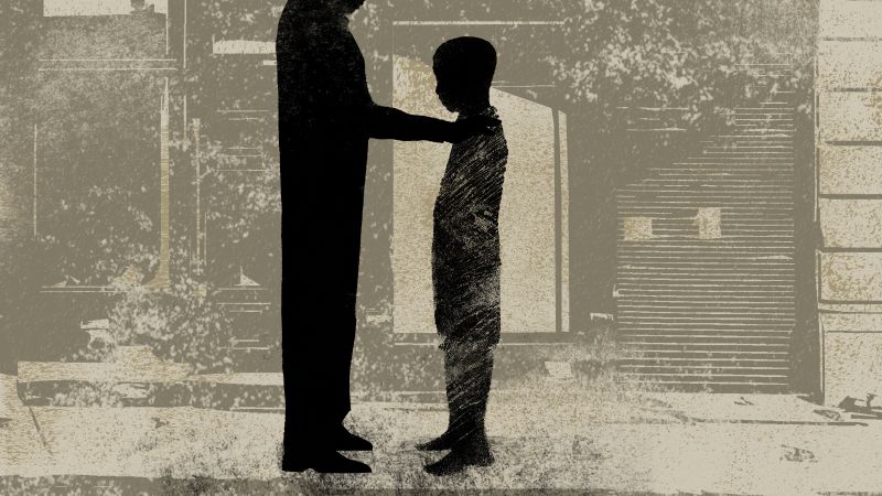 Transformative Encounters: The Power of Kindness and Compassion