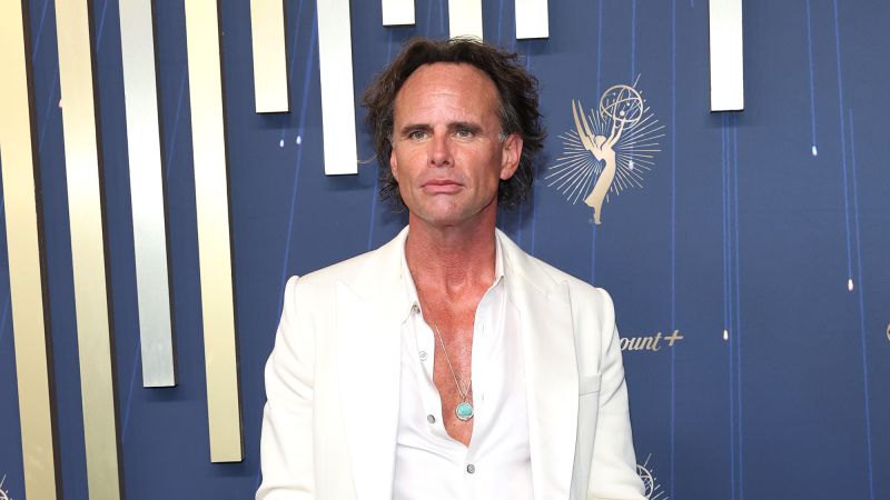 Celebrity Fashion at the 77th Primetime Emmy Awards