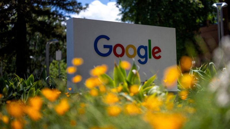 Media Company PMC Files Lawsuit Against Tech Giant