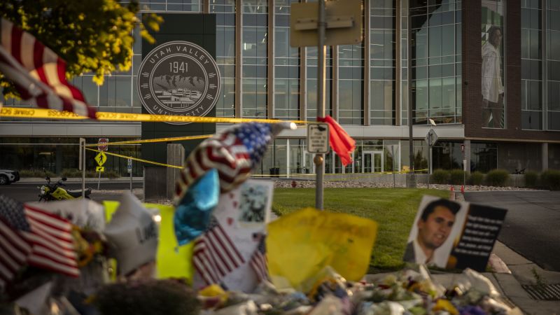 Top News Updates: RBG Memorial, Facebook Disinformation, Emmy Awards, Middle East Tensions, ICE Controversy