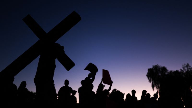 Remembering Charlie Kirk: Legacy of a Conservative Advocate