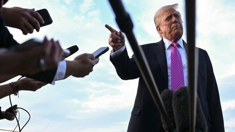 Governor Urges Against Politicizing Political Violence