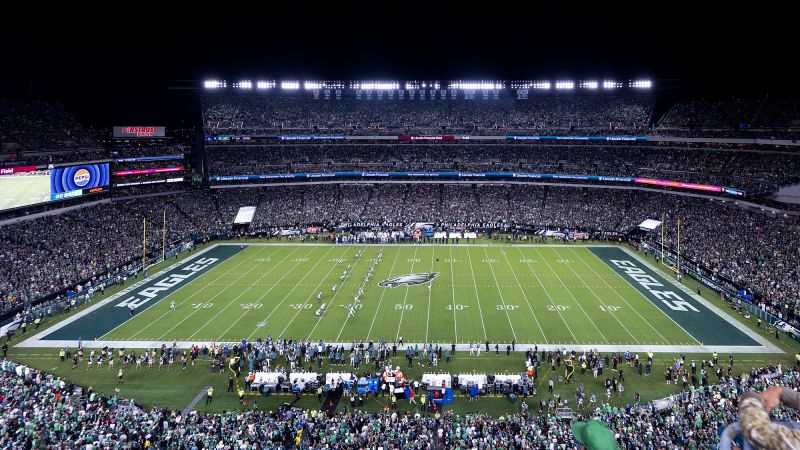 NFL Kickoff Rule: Impact on Player Safety and Gameplay