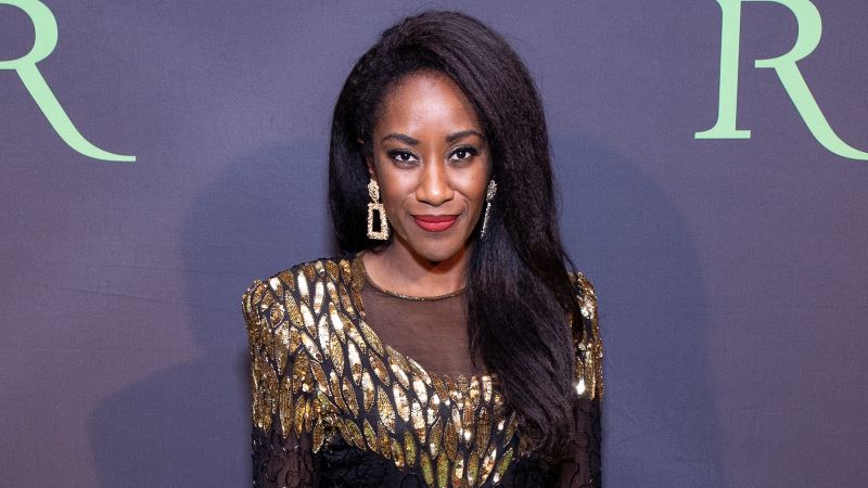 Washington Post Columnist Terminated for Commentary on Political Violence and Racial Disparities