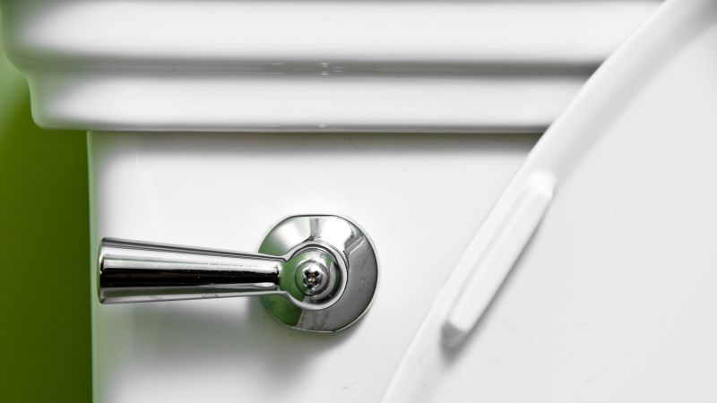 Understanding Urinary Retention: Causes, Symptoms, and Treatment