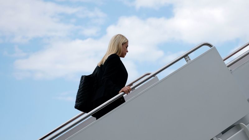 President Trump's Response to 'Hate Speech' Controversy