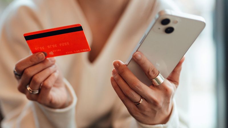 National Average FICO Score Sees Significant Decline