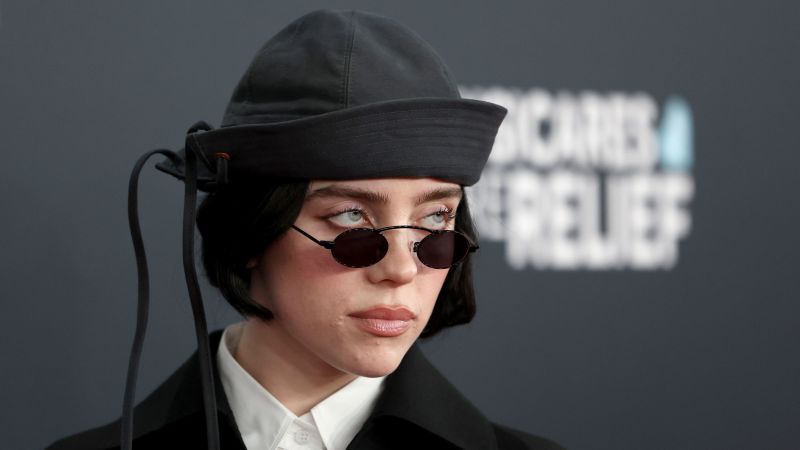 Prominent Figures Call for Ceasefire in Gaza