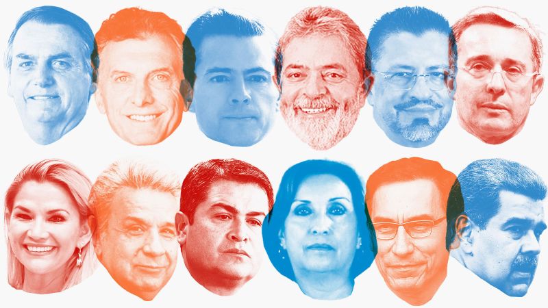 Prominent Leaders Face Legal Challenges Amid Philanthropic Trends and Wealth Management