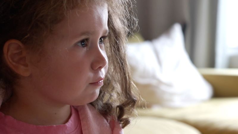 Challenges in Cancer Research Funding: Impact on Families and Medical Innovation