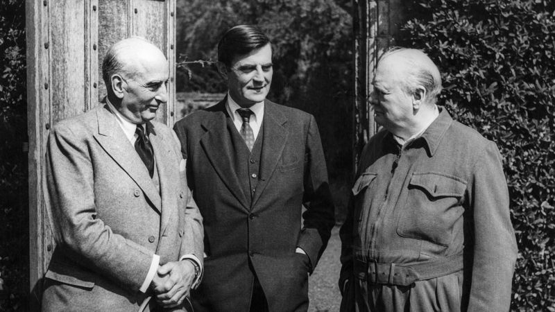 President Trump's State Visit to the UK: Symbolism and Diplomacy