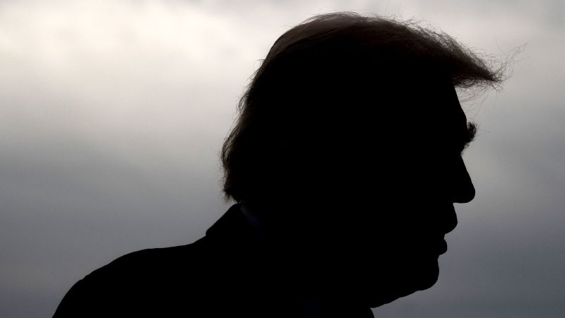 Trump-Kimmel Showdown and Corporate America's Response