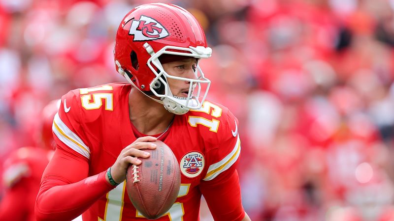 Key Developments in NFL Week 3: Injury Updates and Team Challenges