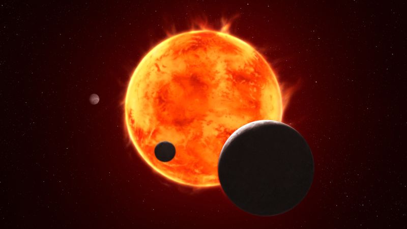Exploring Potential Habitability in TRAPPIST-1 Planetary System